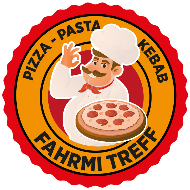 Fahrmi Treff – 056 555 48 63 – Essen online bestellen